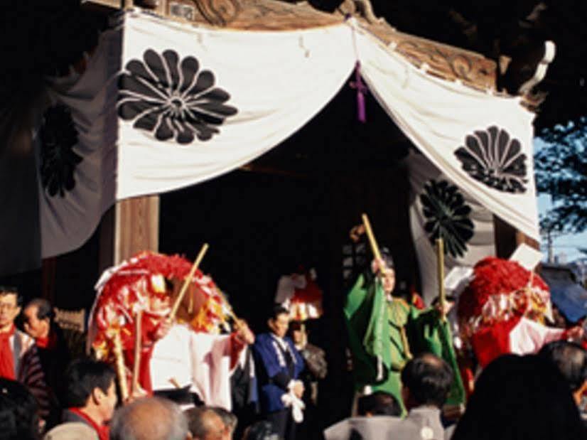 ホテル 下呂温泉 紅葉館 わん泊亭 下呂市 エクステリア 写真