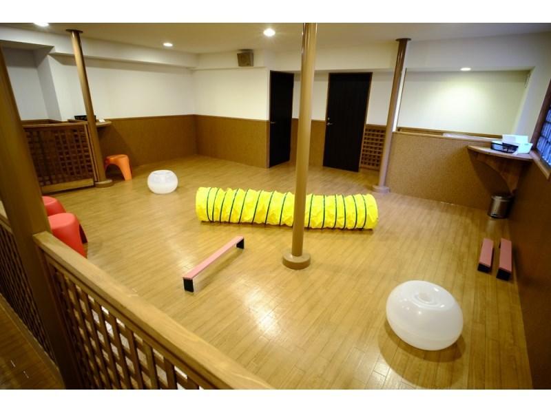ホテル 下呂温泉 紅葉館 わん泊亭 下呂市 エクステリア 写真